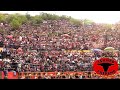 Jaripeo 30 De Septiembre 2016 Monumental Plaza San Miguel de Tupátaro, Guanajuato Jaripeo Extremo