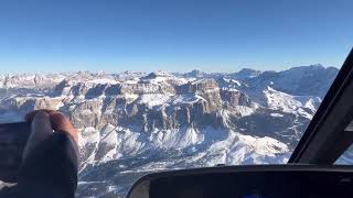 Ski Val Gardena Bg04