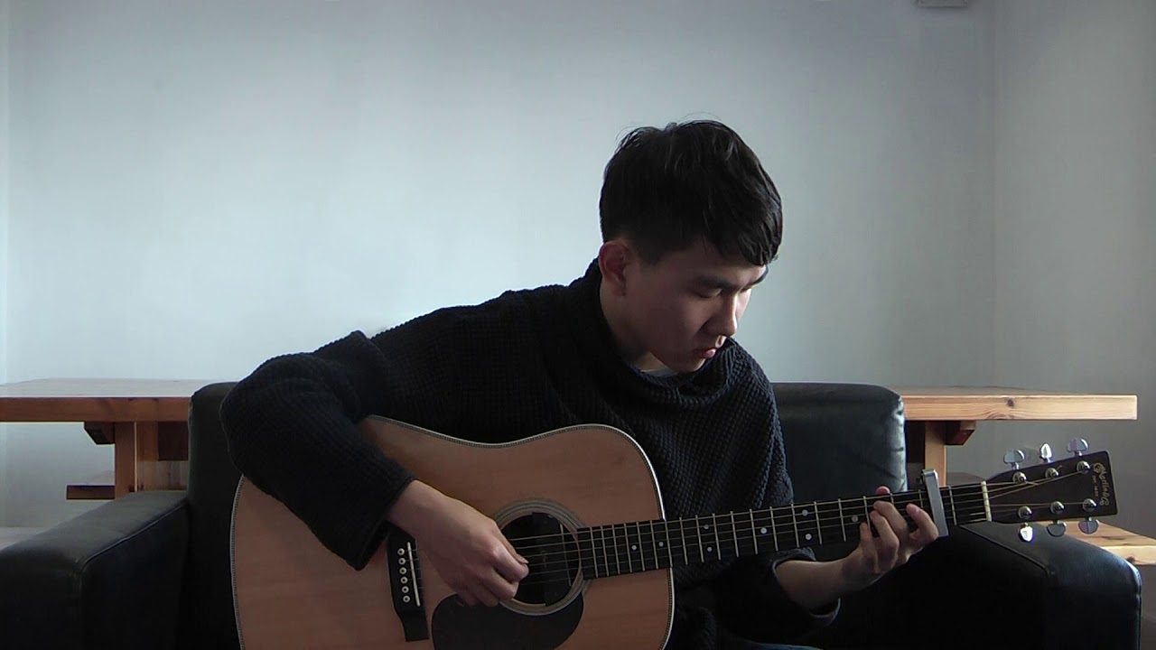 GIN-七夕 - YouTube