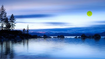 Usando Wolfram #Mathematica en #Matemáticas y #Estadística