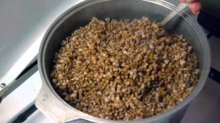 Как гречку вкусно приготовить Как гречку вкусно приготовить