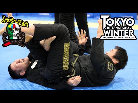 橋本知之 柔術 DVD BJJ 橋本知之【JBJJF全日本ブラジリアン柔術選手権2016 - 2019