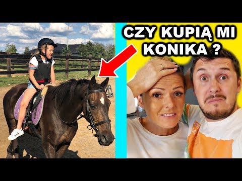 Wideo: Jak Jeździć Na Koniu Jak Prawdziwy Dżentelmen