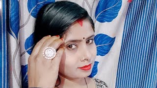 Gangabhabhi आप सभ क Live म सवगत ह