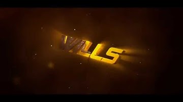 #Introduction Wills By Iroon And Blaack