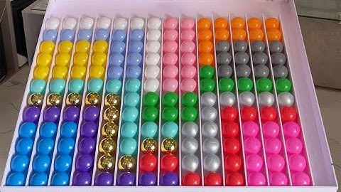 17 minutes everyday to sharp your brain, #pUZZLEbALL #challenge #gameplay #challengevideo