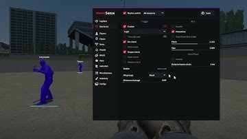 [NEW! 16.02.2024] CS2 Apex Elite | 🌟 UNDETECTED CHEATS CS2 - AIM + WALLHACK + ESP | FREE DOWNLOAD .