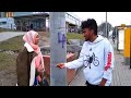 New oromo short comedy 2019