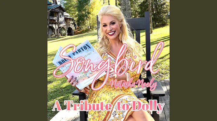 Songbird: Tribute to Dolly Parton