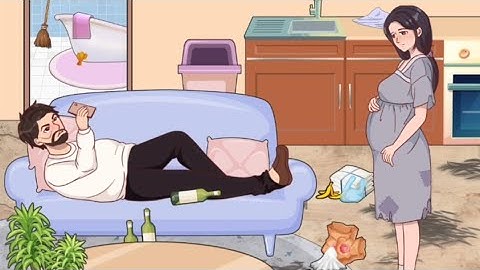 Annoying Puzzle Game Level 70 Walkthrough