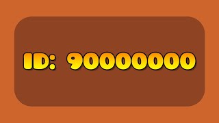 90,000,000 | Geometry dash 2.11