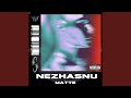 NEZHASNU 