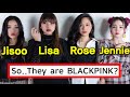 Fake BLACKPINK's Debut? Why K-BLINKs are Cynical about this Malaysian Group?