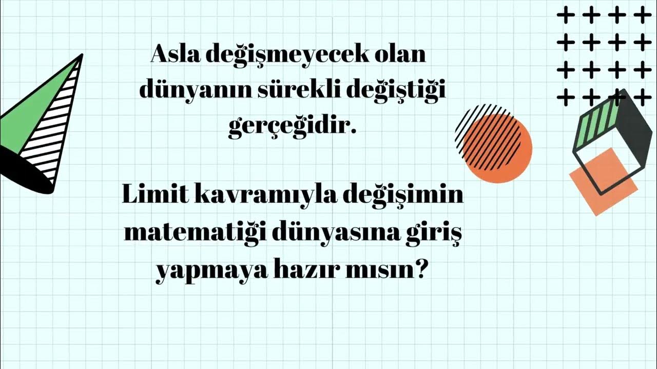 neurontin 50 mg ne işe yarar