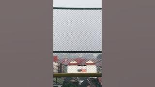 story wa dere - berisik#shorts