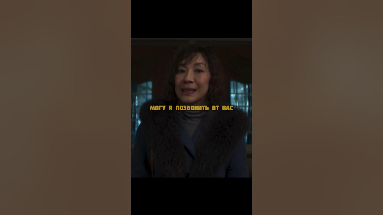 Әйелдің зорлық-зомбылықпен оргазмы туралы порно видеоны қараңыз Томпақ қызға сперме