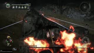 원펀치맨이 되자!!  -  초월 닌자 2탄 screenshot 3