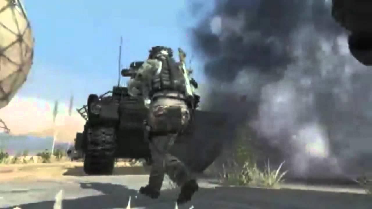 How to Spawn Nade on Dome