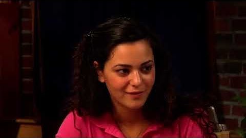 UNIT 2 student discussion