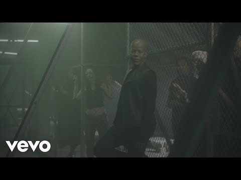 DEX EXPERIENCE Don T Underestimate Me Ft Dawn Tallman 