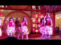 Download Lagu TeeneBelle - Mimpi