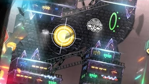 Our part in "Nemesis" (ft. cynixX) | By Adrift, Lucas & more!