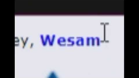 BTTDM Zombie Survival - Name Change Tutorial!