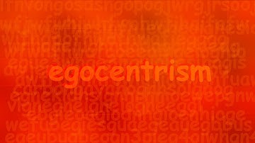 [GD] My part in my own megacollab