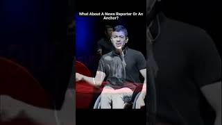 Disability Representation in Media: What's Missing? ♿🎥🤔 #shorts