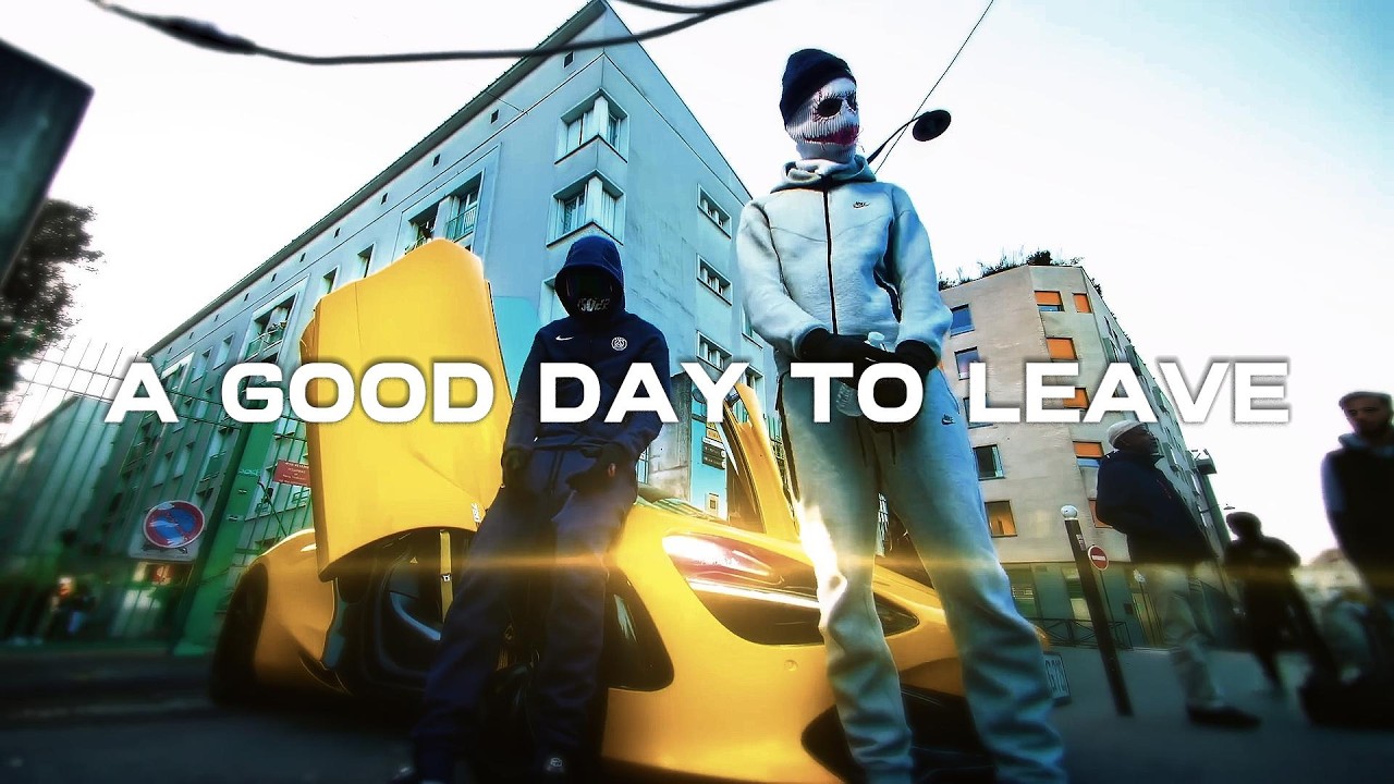 [FREE] Kyle Richh x Dee Billz Jerk Drill Type Beat - 