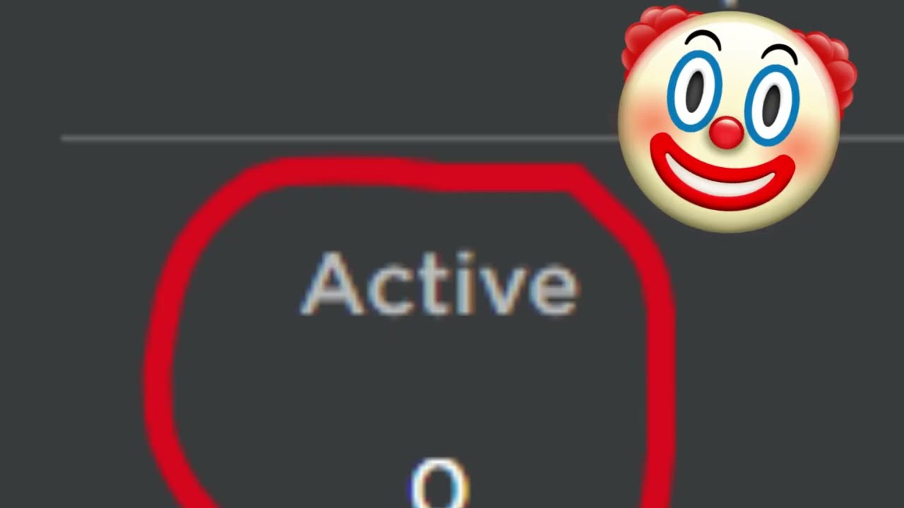 GPO Free Release be like...