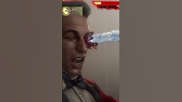 The 100% DAMAGE Combo (and how to do it) (Twitch - Wazminator)