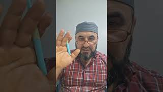 64 / RAHMAN SİZE ŞU AYETLERİMLE İÇKİYİ HARAM KILDIM.......《MAİDE SURESİ..90 ve 91》 AYETLERİ        