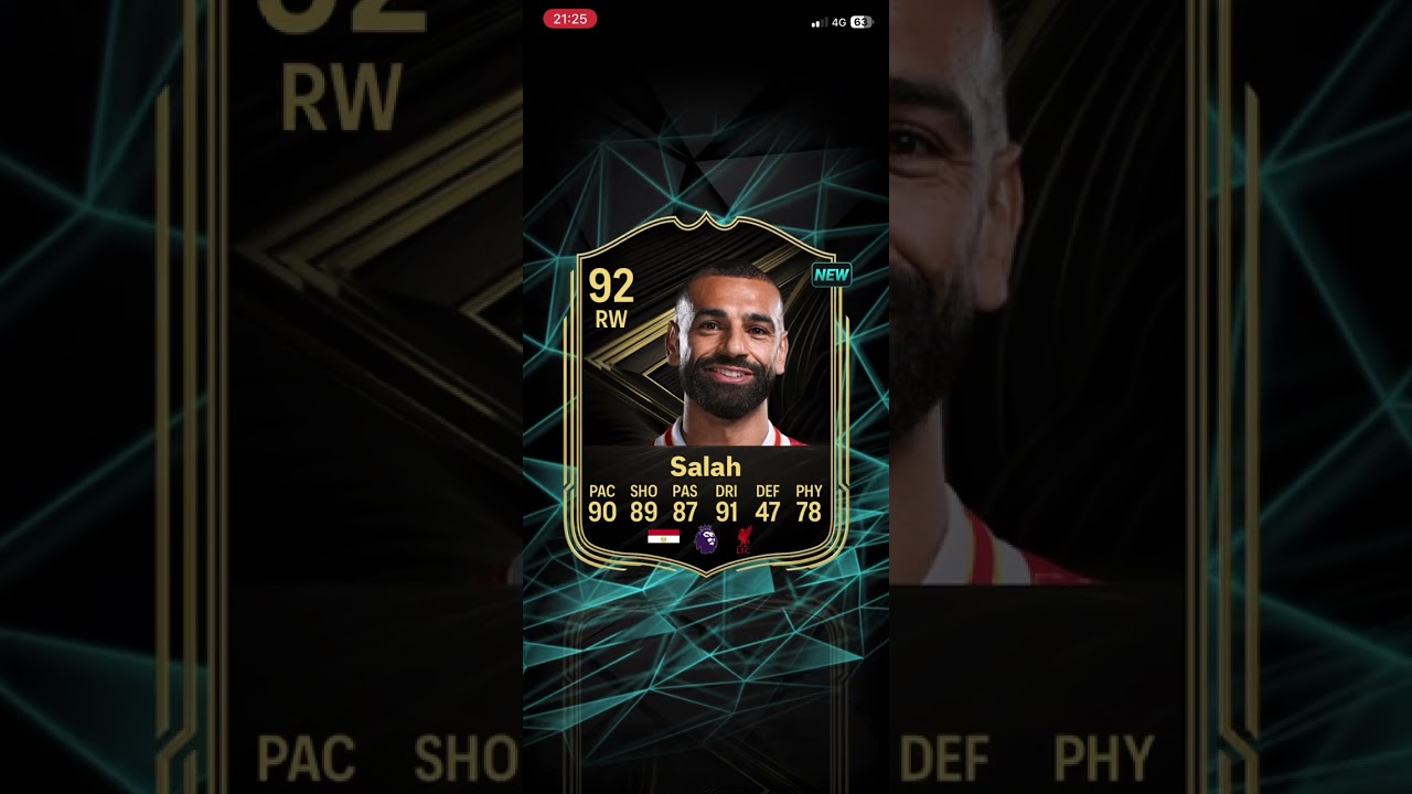 I Opened 3000 Special Packs In MADFUT 26 #madfut #fifa #futchamps