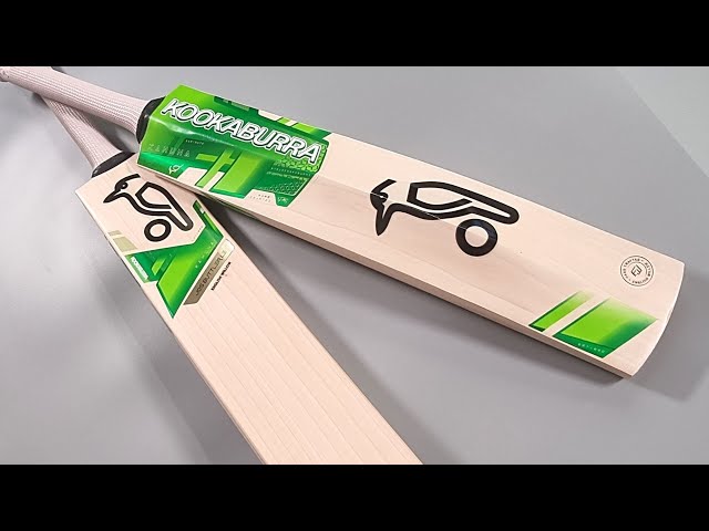 KOOKABURRA KAHUNA JOS BUTTLER L E AND KAHUNA JOS BUTTLER 300 CRICKET BAT REVIEW class=