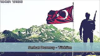 Turk Marşı..