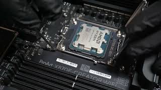 Custom Gaming PCs Workstations EDGE PC Canada