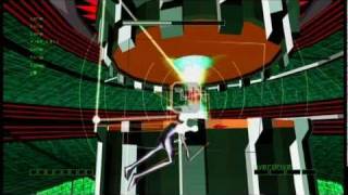Rez HD Area 3 Venus