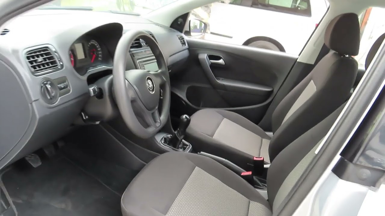 volkswagen vento 2021 starline Toluca, México