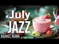May jazz  positive morning coffee jazz music and upbeat bossa nova instrumental for start the day