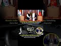 Historic India-Oman Free Trade Pact Begins & Massive Europe Railway Deal Secured! 🇮🇳🌍