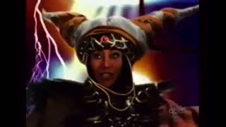 Abc Kids Mighty Morphin Power Rangers Promo premiere And New Episode dec 26 2009 And 2010