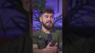 Your money mindset directly affects your trading