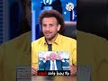هجوم سيد علي على مركز تكوين