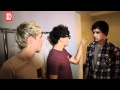 One Direction - London Session (Part 2) - Türkçe Altyazılı ...
