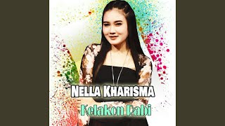Download Lagu Kelakon Rabi Download Lagu Kelakon Rabi