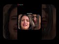Episode 2 of Feelings, named #emotionalstorytelling #ytshorts #heartbreak #relationships #love #fyp