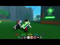 Roblox critical adventures with masterlol 2009
