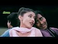 Aa Gaye Din Sanam Hogi Pyaar Ki Jeet 1999 Special Compilation YouTube   YouTube