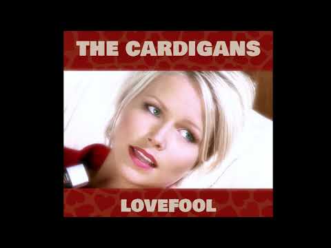 Hip Hop Type Beat - Lovefool (The Cardigans Sample)